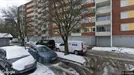 Lägenhet att hyra, Västerås, &lt;span class=&quot;blurred street&quot; onclick=&quot;ProcessAdRequest(3358512)&quot;&gt;&lt;span class=&quot;hint&quot;&gt;Se gatunamn&lt;/span&gt;[xxxxxxxxxx]&lt;/span&gt;