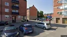 Lägenhet att hyra, Norrköping, &lt;span class=&quot;blurred street&quot; onclick=&quot;ProcessAdRequest(3358538)&quot;&gt;&lt;span class=&quot;hint&quot;&gt;Se gatunamn&lt;/span&gt;[xxxxxxxxxx]&lt;/span&gt;