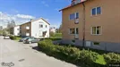 Rum att hyra, Norrtälje, Rimbo, &lt;span class=&quot;blurred street&quot; onclick=&quot;ProcessAdRequest(3358544)&quot;&gt;&lt;span class=&quot;hint&quot;&gt;Se gatunamn&lt;/span&gt;[xxxxxxxxxx]&lt;/span&gt;
