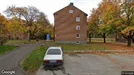 Lägenhet att hyra, Gävle, <span class="blurred street" onclick="ProcessAdRequest(3358570)"><span class="hint">Se gatunamn</span>[xxxxxxxxxx]</span>