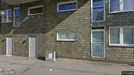 Lägenhet att hyra, Eslöv, Villavägen<span class="blurred street-number" onclick="ProcessAdRequest(3358579)"><span class="hint">Se väg-nr</span>[xxxxxxxx]</span> - Ca. 50m2