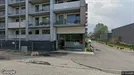 Lägenhet att hyra, Kristianstad, &lt;span class=&quot;blurred street&quot; onclick=&quot;ProcessAdRequest(3358580)&quot;&gt;&lt;span class=&quot;hint&quot;&gt;Se gatunamn&lt;/span&gt;[xxxxxxxxxx]&lt;/span&gt;