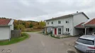 Lägenhet att hyra, Uddevalla, &lt;span class=&quot;blurred street&quot; onclick=&quot;ProcessAdRequest(3358581)&quot;&gt;&lt;span class=&quot;hint&quot;&gt;Se gatunamn&lt;/span&gt;[xxxxxxxxxx]&lt;/span&gt;