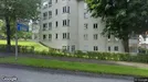 Lägenhet att hyra, Borås, &lt;span class=&quot;blurred street&quot; onclick=&quot;ProcessAdRequest(3358604)&quot;&gt;&lt;span class=&quot;hint&quot;&gt;Se gatunamn&lt;/span&gt;[xxxxxxxxxx]&lt;/span&gt;