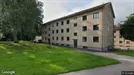 Lägenhet att hyra, Borås, &lt;span class=&quot;blurred street&quot; onclick=&quot;ProcessAdRequest(3358605)&quot;&gt;&lt;span class=&quot;hint&quot;&gt;Se gatunamn&lt;/span&gt;[xxxxxxxxxx]&lt;/span&gt;