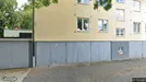 Lägenhet att hyra, Ängelholm, &lt;span class=&quot;blurred street&quot; onclick=&quot;ProcessAdRequest(3358609)&quot;&gt;&lt;span class=&quot;hint&quot;&gt;Se gatunamn&lt;/span&gt;[xxxxxxxxxx]&lt;/span&gt;