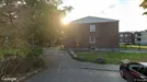 Lägenhet att hyra, Linköping, &lt;span class=&quot;blurred street&quot; onclick=&quot;ProcessAdRequest(3358615)&quot;&gt;&lt;span class=&quot;hint&quot;&gt;Se gatunamn&lt;/span&gt;[xxxxxxxxxx]&lt;/span&gt;