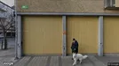 Lägenhet att hyra, Eskilstuna, &lt;span class=&quot;blurred street&quot; onclick=&quot;ProcessAdRequest(3358620)&quot;&gt;&lt;span class=&quot;hint&quot;&gt;Se gatunamn&lt;/span&gt;[xxxxxxxxxx]&lt;/span&gt;
