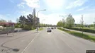 Lägenhet att hyra, Lund, &lt;span class=&quot;blurred street&quot; onclick=&quot;ProcessAdRequest(3358626)&quot;&gt;&lt;span class=&quot;hint&quot;&gt;Se gatunamn&lt;/span&gt;[xxxxxxxxxx]&lt;/span&gt;