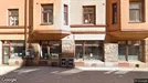 Lägenhet att hyra, Södermalm, &lt;span class=&quot;blurred street&quot; onclick=&quot;ProcessAdRequest(3358631)&quot;&gt;&lt;span class=&quot;hint&quot;&gt;Se gatunamn&lt;/span&gt;[xxxxxxxxxx]&lt;/span&gt;