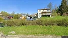 Lägenhet att hyra, Härryda, &lt;span class=&quot;blurred street&quot; onclick=&quot;ProcessAdRequest(3358634)&quot;&gt;&lt;span class=&quot;hint&quot;&gt;Se gatunamn&lt;/span&gt;[xxxxxxxxxx]&lt;/span&gt;