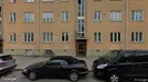 Lägenhet att hyra, Södermalm, &lt;span class=&quot;blurred street&quot; onclick=&quot;ProcessAdRequest(3358635)&quot;&gt;&lt;span class=&quot;hint&quot;&gt;Se gatunamn&lt;/span&gt;[xxxxxxxxxx]&lt;/span&gt;