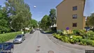 Lägenhet att hyra, Örgryte-Härlanda, &lt;span class=&quot;blurred street&quot; onclick=&quot;ProcessAdRequest(3358641)&quot;&gt;&lt;span class=&quot;hint&quot;&gt;Se gatunamn&lt;/span&gt;[xxxxxxxxxx]&lt;/span&gt;