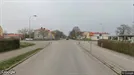 Lägenhet att hyra, Kalmar, &lt;span class=&quot;blurred street&quot; onclick=&quot;ProcessAdRequest(3358643)&quot;&gt;&lt;span class=&quot;hint&quot;&gt;Se gatunamn&lt;/span&gt;[xxxxxxxxxx]&lt;/span&gt;
