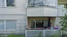 Lägenhet att hyra, Haninge, Brandbergen, &lt;span class=&quot;blurred street&quot; onclick=&quot;ProcessAdRequest(3358644)&quot;&gt;&lt;span class=&quot;hint&quot;&gt;Se gatunamn&lt;/span&gt;[xxxxxxxxxx]&lt;/span&gt;