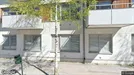 Lägenhet att hyra, Tyresö, &lt;span class=&quot;blurred street&quot; onclick=&quot;ProcessAdRequest(3358645)&quot;&gt;&lt;span class=&quot;hint&quot;&gt;Se gatunamn&lt;/span&gt;[xxxxxxxxxx]&lt;/span&gt;