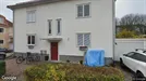 Lägenhet att hyra, Gävle, &lt;span class=&quot;blurred street&quot; onclick=&quot;ProcessAdRequest(3358646)&quot;&gt;&lt;span class=&quot;hint&quot;&gt;Se gatunamn&lt;/span&gt;[xxxxxxxxxx]&lt;/span&gt;