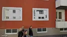 Lägenhet att hyra, Ängelholm, &lt;span class=&quot;blurred street&quot; onclick=&quot;ProcessAdRequest(3358647)&quot;&gt;&lt;span class=&quot;hint&quot;&gt;Se gatunamn&lt;/span&gt;[xxxxxxxxxx]&lt;/span&gt;