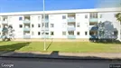 Lägenhet att hyra, Linköping, &lt;span class=&quot;blurred street&quot; onclick=&quot;ProcessAdRequest(3358651)&quot;&gt;&lt;span class=&quot;hint&quot;&gt;Se gatunamn&lt;/span&gt;[xxxxxxxxxx]&lt;/span&gt;