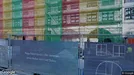 Lägenhet att hyra, Solna, &lt;span class=&quot;blurred street&quot; onclick=&quot;ProcessAdRequest(3358654)&quot;&gt;&lt;span class=&quot;hint&quot;&gt;Se gatunamn&lt;/span&gt;[xxxxxxxxxx]&lt;/span&gt;