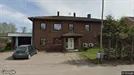 Lägenhet att hyra, Grums, &lt;span class=&quot;blurred street&quot; onclick=&quot;ProcessAdRequest(3358656)&quot;&gt;&lt;span class=&quot;hint&quot;&gt;Se gatunamn&lt;/span&gt;[xxxxxxxxxx]&lt;/span&gt;