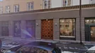 Lägenhet att hyra, Östermalm, &lt;span class=&quot;blurred street&quot; onclick=&quot;ProcessAdRequest(3358663)&quot;&gt;&lt;span class=&quot;hint&quot;&gt;Se gatunamn&lt;/span&gt;[xxxxxxxxxx]&lt;/span&gt;