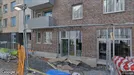 Lägenhet att hyra, Västerort, &lt;span class=&quot;blurred street&quot; onclick=&quot;ProcessAdRequest(3358718)&quot;&gt;&lt;span class=&quot;hint&quot;&gt;Se gatunamn&lt;/span&gt;[xxxxxxxxxx]&lt;/span&gt;
