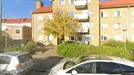 Lägenhet att hyra, Rosengård, &lt;span class=&quot;blurred street&quot; onclick=&quot;ProcessAdRequest(3358754)&quot;&gt;&lt;span class=&quot;hint&quot;&gt;Se gatunamn&lt;/span&gt;[xxxxxxxxxx]&lt;/span&gt;
