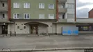 Lägenhet att hyra, Örebro, &lt;span class=&quot;blurred street&quot; onclick=&quot;ProcessAdRequest(3358770)&quot;&gt;&lt;span class=&quot;hint&quot;&gt;Se gatunamn&lt;/span&gt;[xxxxxxxxxx]&lt;/span&gt;