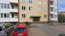 Lägenhet att hyra, Örebro, &lt;span class=&quot;blurred street&quot; onclick=&quot;ProcessAdRequest(3358774)&quot;&gt;&lt;span class=&quot;hint&quot;&gt;Se gatunamn&lt;/span&gt;[xxxxxxxxxx]&lt;/span&gt;