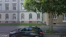 Lägenhet att hyra, Jönköping, &lt;span class=&quot;blurred street&quot; onclick=&quot;ProcessAdRequest(3358776)&quot;&gt;&lt;span class=&quot;hint&quot;&gt;Se gatunamn&lt;/span&gt;[xxxxxxxxxx]&lt;/span&gt;