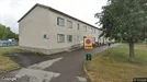 Lägenhet att hyra, Hultsfred, &lt;span class=&quot;blurred street&quot; onclick=&quot;ProcessAdRequest(3358787)&quot;&gt;&lt;span class=&quot;hint&quot;&gt;Se gatunamn&lt;/span&gt;[xxxxxxxxxx]&lt;/span&gt;