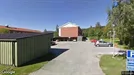 Lägenhet att hyra, Örnsköldsvik, Själevad, &lt;span class=&quot;blurred street&quot; onclick=&quot;ProcessAdRequest(3358789)&quot;&gt;&lt;span class=&quot;hint&quot;&gt;Se gatunamn&lt;/span&gt;[xxxxxxxxxx]&lt;/span&gt;