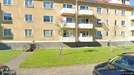 Lägenhet att hyra, Mjölby, Skänninge, &lt;span class=&quot;blurred street&quot; onclick=&quot;ProcessAdRequest(3358796)&quot;&gt;&lt;span class=&quot;hint&quot;&gt;Se gatunamn&lt;/span&gt;[xxxxxxxxxx]&lt;/span&gt;