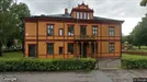 Lägenhet att hyra, Mjölby, &lt;span class=&quot;blurred street&quot; onclick=&quot;ProcessAdRequest(3358797)&quot;&gt;&lt;span class=&quot;hint&quot;&gt;Se gatunamn&lt;/span&gt;[xxxxxxxxxx]&lt;/span&gt;