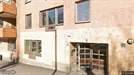 Lägenhet att hyra, Örgryte-Härlanda, &lt;span class=&quot;blurred street&quot; onclick=&quot;ProcessAdRequest(3358888)&quot;&gt;&lt;span class=&quot;hint&quot;&gt;Se gatunamn&lt;/span&gt;[xxxxxxxxxx]&lt;/span&gt;