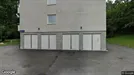Lägenhet att hyra, Majorna-Linné, &lt;span class=&quot;blurred street&quot; onclick=&quot;ProcessAdRequest(3358889)&quot;&gt;&lt;span class=&quot;hint&quot;&gt;Se gatunamn&lt;/span&gt;[xxxxxxxxxx]&lt;/span&gt;