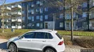 Lägenhet att hyra, Växjö, Edholmers Väg<span class="blurred street-number" onclick="ProcessAdRequest(3358945)"><span class="hint">Se väg-nr</span>[xxxxxxxx]</span>
