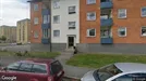 Lägenhet att hyra, Kristianstad, &lt;span class=&quot;blurred street&quot; onclick=&quot;ProcessAdRequest(3358979)&quot;&gt;&lt;span class=&quot;hint&quot;&gt;Se gatunamn&lt;/span&gt;[xxxxxxxxxx]&lt;/span&gt;
