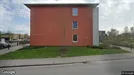 Lägenhet att hyra, Tomelilla, &lt;span class=&quot;blurred street&quot; onclick=&quot;ProcessAdRequest(3358984)&quot;&gt;&lt;span class=&quot;hint&quot;&gt;Se gatunamn&lt;/span&gt;[xxxxxxxxxx]&lt;/span&gt;