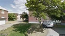 Lägenhet att hyra, Linköping, Rusthållaregården<span class="blurred street-number" onclick="ProcessAdRequest(3358986)"><span class="hint">Se väg-nr</span>[xxxxxxxx]</span>