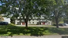 Lägenhet att hyra, Årjäng, Töcksfors, &lt;span class=&quot;blurred street&quot; onclick=&quot;ProcessAdRequest(3358991)&quot;&gt;&lt;span class=&quot;hint&quot;&gt;Se gatunamn&lt;/span&gt;[xxxxxxxxxx]&lt;/span&gt;