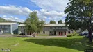 Lägenhet att hyra, Årjäng, Töcksfors, &lt;span class=&quot;blurred street&quot; onclick=&quot;ProcessAdRequest(3358992)&quot;&gt;&lt;span class=&quot;hint&quot;&gt;Se gatunamn&lt;/span&gt;[xxxxxxxxxx]&lt;/span&gt;