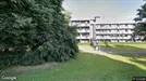 Lägenhet att hyra, Helsingborg, &lt;span class=&quot;blurred street&quot; onclick=&quot;ProcessAdRequest(3358993)&quot;&gt;&lt;span class=&quot;hint&quot;&gt;Se gatunamn&lt;/span&gt;[xxxxxxxxxx]&lt;/span&gt;
