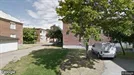 Lägenhet att hyra, Linköping, &lt;span class=&quot;blurred street&quot; onclick=&quot;ProcessAdRequest(3359003)&quot;&gt;&lt;span class=&quot;hint&quot;&gt;Se gatunamn&lt;/span&gt;[xxxxxxxxxx]&lt;/span&gt;