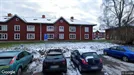 Lägenhet att hyra, Borlänge, &lt;span class=&quot;blurred street&quot; onclick=&quot;ProcessAdRequest(3359007)&quot;&gt;&lt;span class=&quot;hint&quot;&gt;Se gatunamn&lt;/span&gt;[xxxxxxxxxx]&lt;/span&gt;