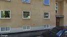 Lägenhet att hyra, Karlstad, &lt;span class=&quot;blurred street&quot; onclick=&quot;ProcessAdRequest(3359013)&quot;&gt;&lt;span class=&quot;hint&quot;&gt;Se gatunamn&lt;/span&gt;[xxxxxxxxxx]&lt;/span&gt;