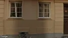 Lägenhet att hyra, Södermalm, &lt;span class=&quot;blurred street&quot; onclick=&quot;ProcessAdRequest(3359017)&quot;&gt;&lt;span class=&quot;hint&quot;&gt;Se gatunamn&lt;/span&gt;[xxxxxxxxxx]&lt;/span&gt;