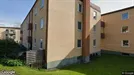 Lägenhet att hyra, Östersund, Frösön, &lt;span class=&quot;blurred street&quot; onclick=&quot;ProcessAdRequest(3359018)&quot;&gt;&lt;span class=&quot;hint&quot;&gt;Se gatunamn&lt;/span&gt;[xxxxxxxxxx]&lt;/span&gt;