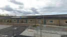 Lägenhet att hyra, Tomelilla, &lt;span class=&quot;blurred street&quot; onclick=&quot;ProcessAdRequest(3359020)&quot;&gt;&lt;span class=&quot;hint&quot;&gt;Se gatunamn&lt;/span&gt;[xxxxxxxxxx]&lt;/span&gt;